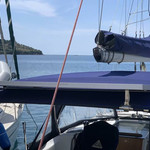 Beneteau Oceanis 343