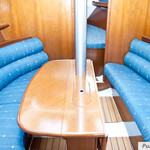 Beneteau Oceanis 343