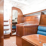 Beneteau Oceanis 343