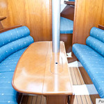 Beneteau Oceanis 343