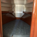 Beneteau Oceanis 343