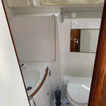 Beneteau Oceanis 343