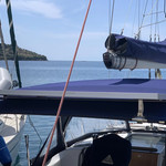 Beneteau Oceanis 343