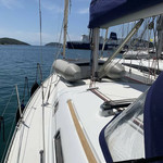 Beneteau Oceanis 343