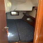 Beneteau Oceanis 343