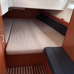 Bavaria Cruiser 41