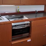 Bavaria Cruiser 41