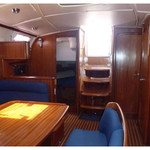 Bavaria 44