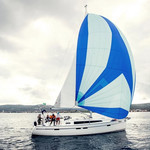 Bavaria Cruiser 46