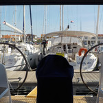 Bavaria Cruiser 46