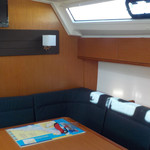 Bavaria Cruiser 46