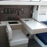 RM 10.70