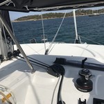 Lagoon 40