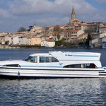 Le Boat Mystique