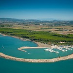 Jeanneau Sun Odyssey 479