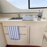 Le Boat Vision 3