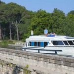 Le Boat Vision 3