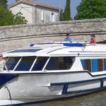 Le Boat Vision 3