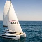 Bali 4.2