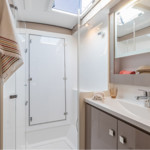 Fountaine Pajot Isla 40