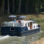 Euroclassic 139