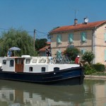 Euroclassic 139