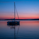 Beneteau Oceanis 30.1