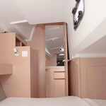 Beneteau Oceanis 30.1