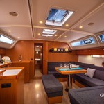 Bavaria 51 Cruiser