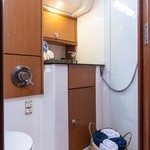 Bavaria 51 Cruiser