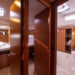 Bavaria 51 Cruiser