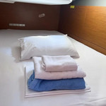 Jeanneau Sun Odyssey 410