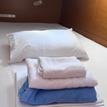 Jeanneau Sun Odyssey 410