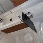 Jeanneau Sun Odyssey 410