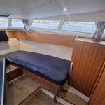Greenline 33