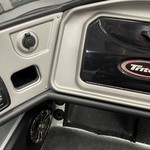 Triton 216 Fishunter