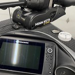 Triton 216 Fishunter