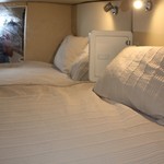 Fountain 38 Sportfish Cruiser OB