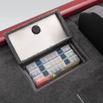 Tracker Pro Team 175 TXW