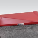 Tracker Pro Team 175 TXW