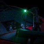 Tracker Pro Team 175 TXW