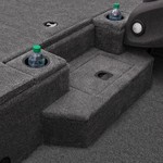 Tracker Pro Team 175 TXW