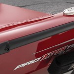 Tracker Pro Team 175 TXW