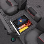 Tracker Pro Team 175 TXW