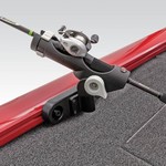 Tracker Pro Team 175 TXW