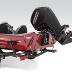 Tracker Pro Team 175 TXW