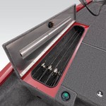 Tracker Pro Team 175 TXW