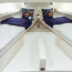 PremierHorizon 1