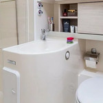 PremierHorizon 1