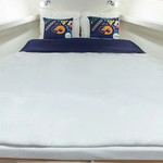 PremierHorizon 1